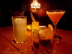 -Joy酒隐(西湖店)