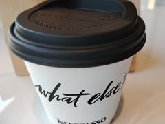 -北京港澳中心瑞士酒店·瑞士咖啡厅·自助餐