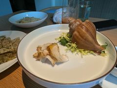 -新荣记(西溪湿地店)