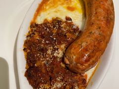 -瑞食酒馆 La Taverne Suisse