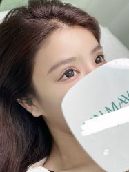 -JONMAVIN·美学