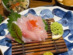 -二丁目食堂(铁西万象汇店)