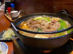 -一吉焼鸟·FOUNDER(桂林路店)