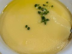 -笨罗卜浏阳菜馆(太平街店)