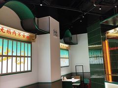 -澄鹅潮汕菜(深圳龙华天虹购物中心店)