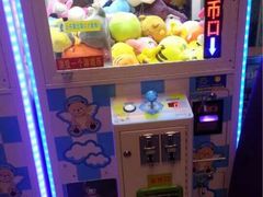 -明珠海港大酒店