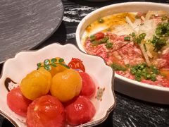 -鸟万·炭火料理Yaki ONE(星光店)