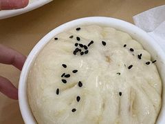 -吉莲利苑海鲜酒家(珠海拱北28年老字号店)