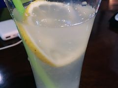 -忆咖啡观景餐厅(桂林象山公园店)
