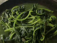 -三栋屋烧鸡