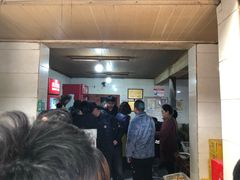 -泰顺江南春面馆