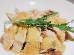 -佬肥猫·浙江乡村菜(国华广场店)