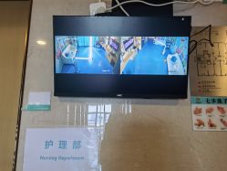 -华美国际月子会所(合生店)