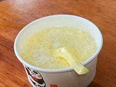 -余艳梅拌面世家(马场横路店)