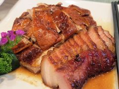 -庄氏祥记家常食府(国瑞建材家居博览中心店)