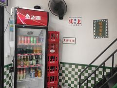 -燕燕美食·传统广式小吃