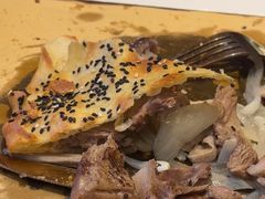 -那拉提之疆·新疆菜(美院店)