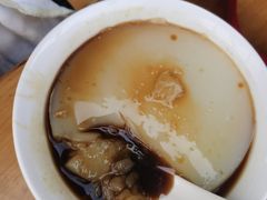 -巧姑传