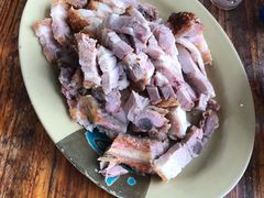 -洲心明记烧肉大粥(总店)