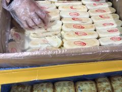 -石灰窑健民食品店(人民街店)