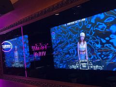 -温莎KTV(珠江路店)