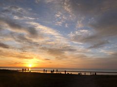 -青海湖仙女湾景区