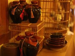 -E+有冰工厂·昆仑寒宫2(五角场店)