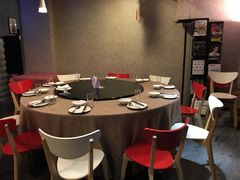 -徐记私厨(半淞园路店)