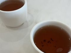 -东江渔村·古典园林·30年粤菜老字号(太和店)
