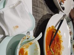 -上座云间·青年赣菜(绿茵店)