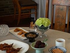 -新荣记(西溪湿地店)