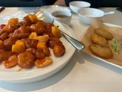 -闽海肴(北辰荟店)