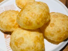 -融和里(华润·二十四城店)