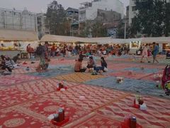 -吐斯廉屠杀博物馆