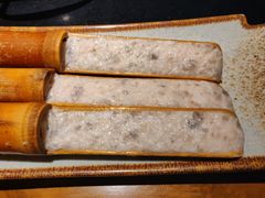手打鲜虾滑-大龙燚火锅(五一广场店)