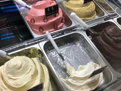 -老阿婆粽子(朱家角店)