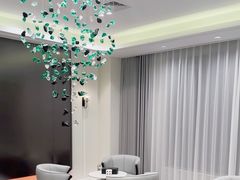 -W·24H茶楼·棋牌·掼蛋(望京店)