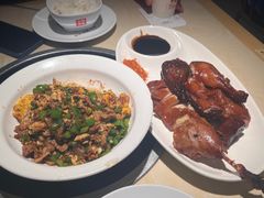 -大碗先生(万家丽店)