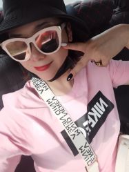 -Aso Artist Beauty美甲美睫