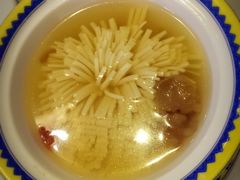 -中庸素香阁(建发广场店)