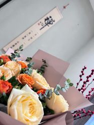 -香秀空间科技抗衰·美容中心