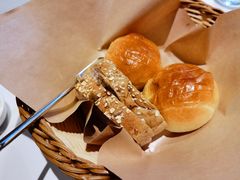 -喜雀JOY KITCHEN