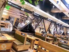 -河坝강뚝烧烤专门店(旗舰店)