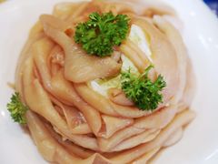 -马路边边串串香(双井直营店)