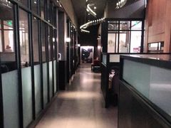 -西堤牛排(南京龙江店)