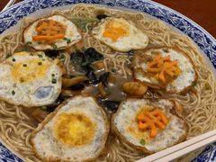 -瓯菜排档·温州海鲜(玕南店)