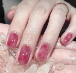-Aso Artist Beauty美甲美睫