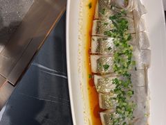 -忆见妈妈菜(银河城店)