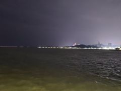 -情侣路
