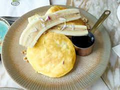 -The Rug Cafe(王府中环店)